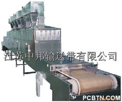 厂价直销供应 特氟龙 ptfe 输送带 高温布 烤盘片 高温胶带 粘合机带 硅胶布 凯夫拉 四氟制品等系 泰州市 泰兴市 特氟龙输送带,高温胶带,硅胶布