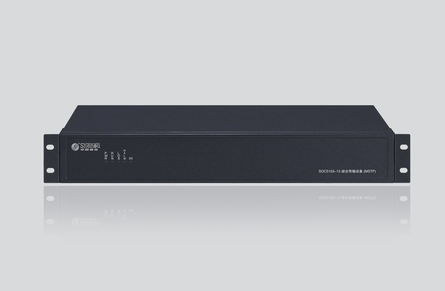 soc5155-15 mstp(sdh多业务综合传输设备)-南京申瓯通信设备