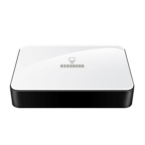 android,win7,windows xp ,vista 等),以及不同的终端设备(智能手机